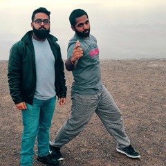Rubal Singh