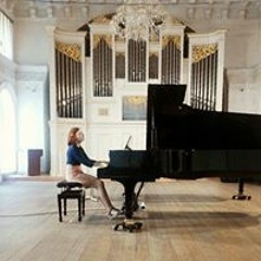 Кристина Басюл