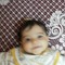 Gana Ahmed