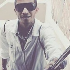Tj Tejotynhah