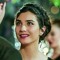 Rose Okail