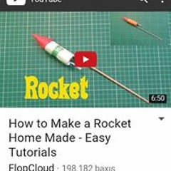 Rəşad Arsenal