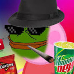 Dark Broki