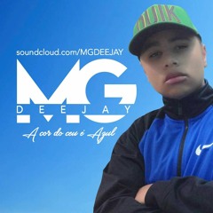 DJ MG perfil 2