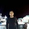 Mohamed Hamed