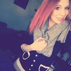 Jasmin Eisenblätter