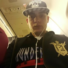 RAVETOM