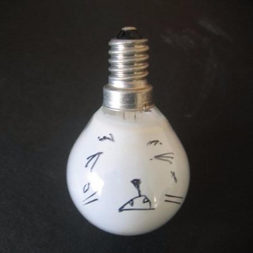 Sonnet 29: When in disgrace with fortune and men's eyes.