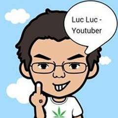 Luc Luc