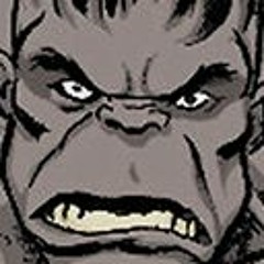 greyhulk
