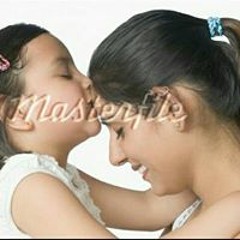 Esraa M Fouad