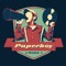Paperboymusic