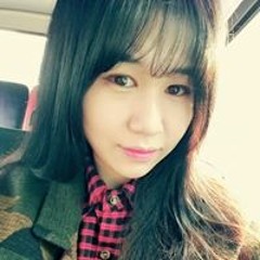 정다희