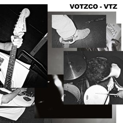 VOTZCO