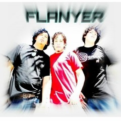 FLANYER