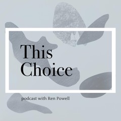 This Choice Podcast(archive only)