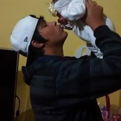 Wesley Vitor Gomes