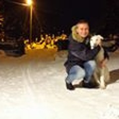 Mihkel Ilus