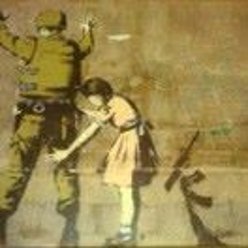  keep the cypher complete