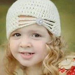 Safy Elkady