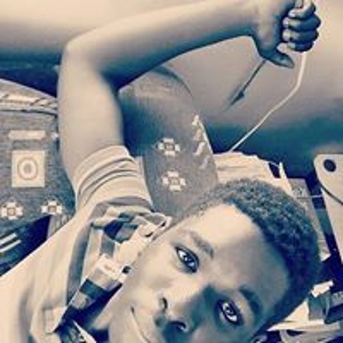 Stream Sean Rambo music | Listen to songs, albums, playlists for free ...