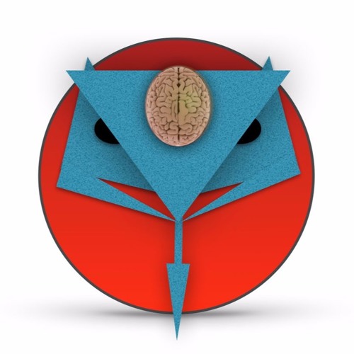 Lizard Brain’s avatar