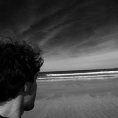 Considerations from Afar