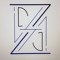 DJZILA