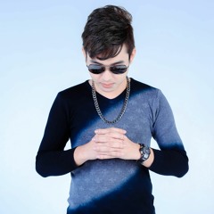 DjBiw Thailand