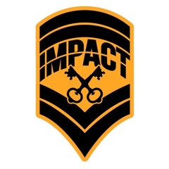 Impact Music