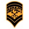 Impact Music