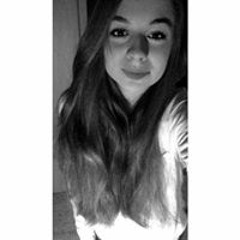 Anna Lucht