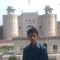 Muhammad Awais Munir