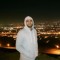 Asser Mansour