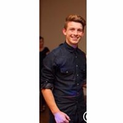 Euan Devonshire