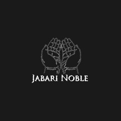 Jabari