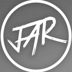 Jarnez