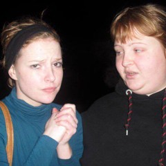 Molly Marie Thornhill