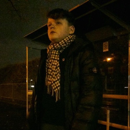 Movin - Cold As Ice - 2014 Makina Remix(Master)