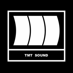 TMTSOUND