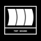 TMTSOUND