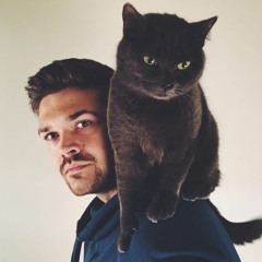 Moldovan Calin Nicolae