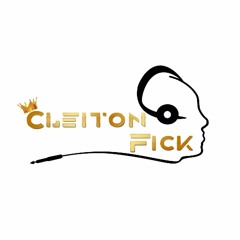 cleitonfickOFICIAL*
