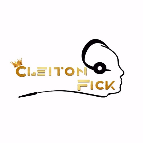 cleitonfickOFICIAL*’s avatar