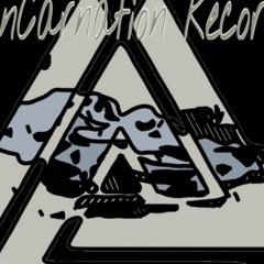 ReinCarnation Records