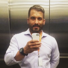 user7988583