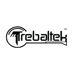 Trebaltek™