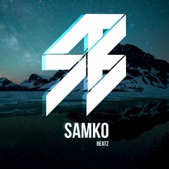 Samko Beatz