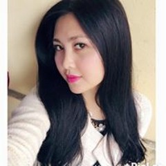 Đỗ Thị Hương Thảo