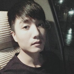 Cường Việt